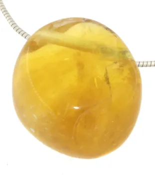 fluorit-trommelstein-anhaenger-edelstein-heilstein-schmuck-gebohrt