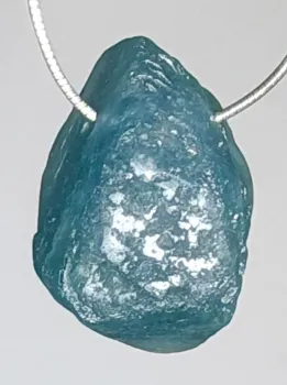 fluorit-anhaenger-edelstein-heilstein-schmuck-silber