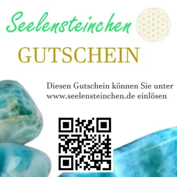 gutschein-seelensteinchen-schungit-edelstein-heilstein-schmuck-silber-silberschmuck-trommelstein-anhaenger