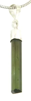turmalin-verdigolith-anhaenger-edelstein-trommelstein-heilstein-schwarz-schmuck-edelsteinschmuck-gebohrt