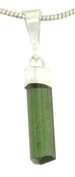 turmalin-verdigolith-anhaenger-edelstein-trommelstein-heilstein-schwarz-schmuck-edelsteinschmuck-gebohrt