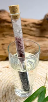edelsteinwasser-haematit-opal-wasser-energetisieren-seelensteinchen