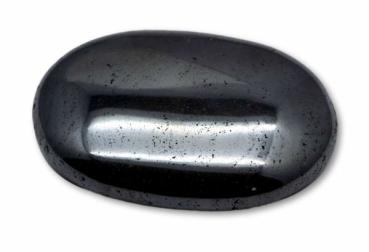 haematit-seifenstein-handschmeichler-edelstein-heilstein haematit-seifenstein-handschmeichler-edelstein-heilstein