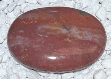 heliotrop-seifenstein-handschmeichler-edelstein-heilstein heliotrop-seifenstein-handschmeichler-edelstein-heilstein