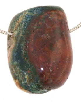 heliotrop-anhaenger-edelstein-trommelstein-heilstein-schmuck-edelsteinschmuck