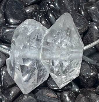 herkimer-diamant-trommelstein-anhaenger-edelstein-heilstein