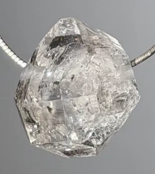 herkimer-diamant-trommelstein-anhaenger-edelstein-heilstein