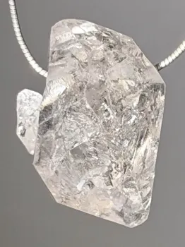herkimer-diamant-trommelstein-anhaenger-edelstein-heilstein