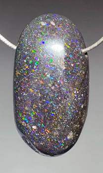 honduras-opal-anhaenger-edelstein-trommelstein
