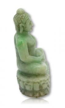 buddha-burma-jade-edelstein-gravur-heilstein-thailand