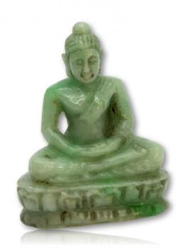 buddha-burma-jade-edelstein-gravur-heilstein-thailand