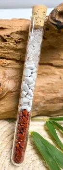 edelsteinwasser-jaspis-magnesit-bergkristall-wasser-energetisieren-seelensteinchen