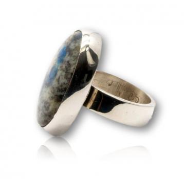 ring-k2-azurit-granit-edelstein-heilstein