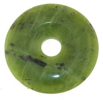 serpentin-donut-edelstein-anhaenger-schmuck-heilstein