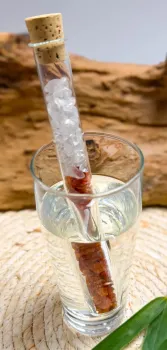 edelsteinwasser-karneol-bergkristall-wasser-energetisieren-seelensteinchen