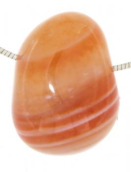 karneol-anhaenger-edelstein-trommelstein-heilstein