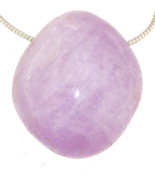 kunzit-anhaenger-edelstein-schmuck-kette-collier