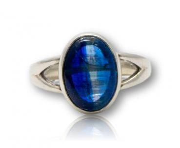 ring-kyant-blau-edelstein-heilstein-handmade