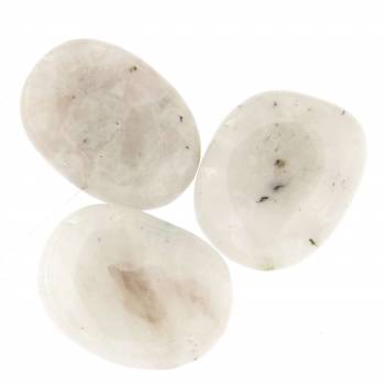 mondstein-labradorit-auflagestein-edelstein-trommelstein-heilstein-seelensteinch