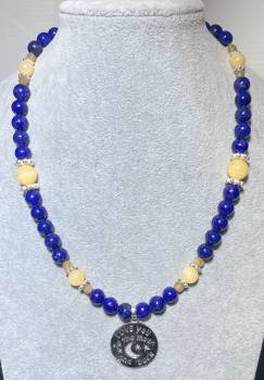 lapislazuli-edelstein-heilstein-kette-collier-schmuck