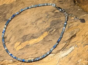 lapislazuli-schmuck-silber-925er-edelstein-heilstein-armband