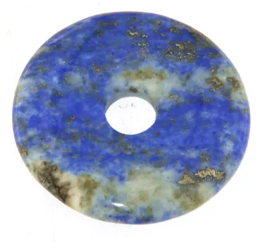 lapislazuli-donut-edelstein-heilstein-anhaenger-schmuck