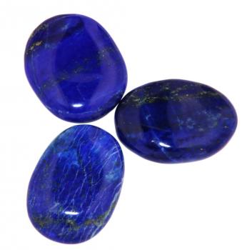 lapislazuli-auflagestein-edelstein-trommelstein-heilstein-seelensteinch