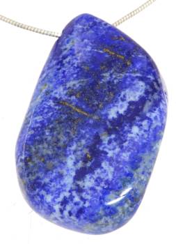 lapislazuli-anhaenger-edelstein-trommelstein