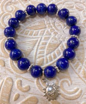 lapislazuli-edelstein-heilstein-armband