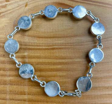 larimar-atlantisstein-armband-edelstein-heilstein-schmuck-edelsteinschmuck-seelensteinchen larimar-atlantisstein-armband-edelstein-heilstein-schmuck-edelsteinschmuck-seelensteinchen