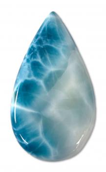 larimar-anhaenger-atlantisstein-edelstein-trommelstein-heilstein-schmuck-edelsteinschmuck