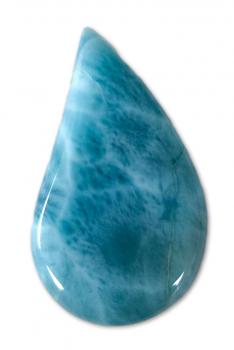 larimar-anhaenger-atlantisstein-edelstein-trommelstein-heilstein-schmuck-edelsteinschmuck