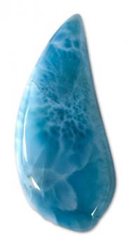 larimar-anhaenger-atlantisstein-edelstein-trommelstein-heilstein-schmuck-edelsteinschmuck