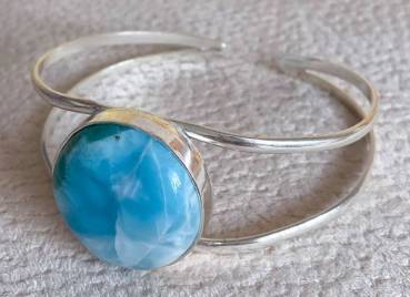 larimar-atlantisstein-armband-edelstein-heilstein-schmuck-edelsteinschmuck-seelensteinchen