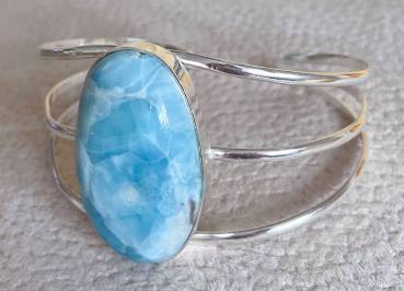 larimar-atlantisstein-armband-edelstein-heilstein-schmuck-edelsteinschmuck-seelensteinchen larimar-atlantisstein-armband-edelstein-heilstein-schmuck-edelsteinschmuck-seelensteinchen