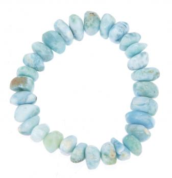 larimar-atlantisstein-armband-edelstein-heilstein-schmuck-edelsteinschmuck-seelensteinchen larimar-atlantisstein-armband-edelstein-heilstein-schmuck-edelsteinschmuck-seelensteinchen