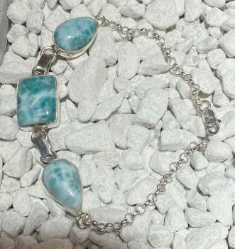 larimar-atlantisstein-armband-edelstein-heilstein-schmuck-edelsteinschmuck-seelensteinchen larimar-atlantisstein-armband-edelstein-heilstein-schmuck-edelsteinschmuck-seelensteinchen