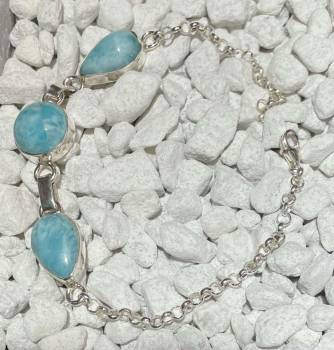 larimar-atlantisstein-armband-edelstein-heilstein-schmuck-edelsteinschmuck-seelensteinchen larimar-atlantisstein-armband-edelstein-heilstein-schmuck-edelsteinschmuck-seelensteinchen