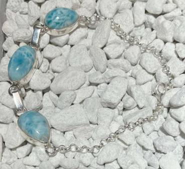 larimar-atlantisstein-armband-edelstein-heilstein-schmuck-edelsteinschmuck-seelensteinchen larimar-atlantisstein-armband-edelstein-heilstein-schmuck-edelsteinschmuck-seelensteinchen