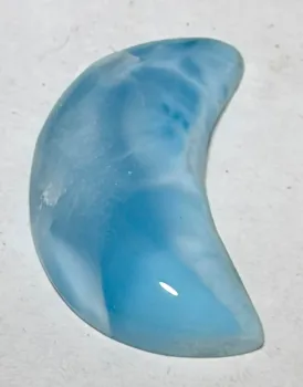 larimar-anhaenger-atlantisstein-edelstein-trommelstein-heilstein-schmuck-edelsteinschmuck