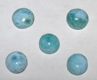 larimar-anhaenger-atlantisstein-edelstein-trommelstein-heilstein-schmuck-edelsteinschmuck