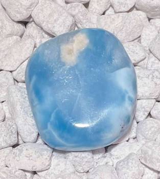 larimar-anhaenger-atlantisstein-edelstein-trommelstein-heilstein-schmuck-edelsteinschmuck