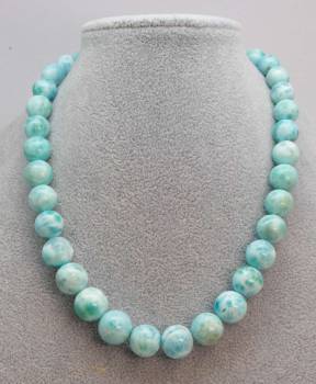 larimar-kette-collier-edelsteinkette-edelstein.heilstein-silber