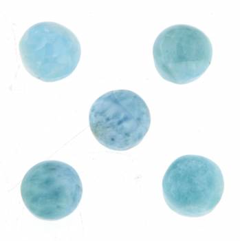 larimar-anhaenger-atlantisstein-edelstein-trommelstein-heilstein-schmuck-edelsteinschmuck