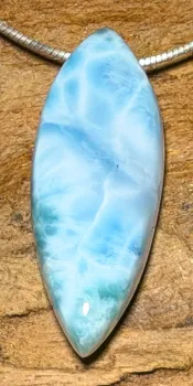 larimar-trommelstein-anhaenger-atlantisstein-heilstein-schmuck-gebohrt-edelsteinschmuck