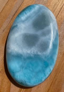 larimar-anhaenger-atlantisstein-edelstein-trommelstein-heilstein-schmuck-edelsteinschmuck