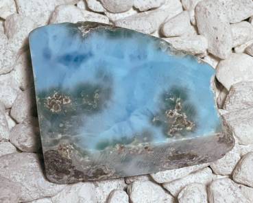 larimar-anhaenger-atlantisstein-edelstein-trommelstein-heilstein-schmuck-edelsteinschmuck