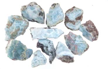 larimar-anhaenger-atlantisstein-edelstein-trommelstein-heilstein-schmuck-edelsteinschmuck