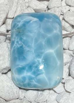 larimar-trommelstein-anhaenger-edelstein-heilstein