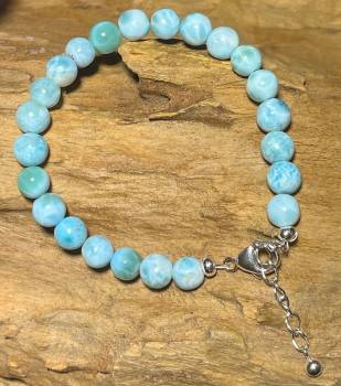 larimar-atlantisstein-armband-edelstein-heilstein-schmuck-edelsteinschmuck-seelensteinchen larimar-atlantisstein-armband-edelstein-heilstein-schmuck-edelsteinschmuck-seelensteinchen